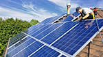 Pourquoi faire confiance à Photovoltaïque Solaire pour vos installations photovoltaïques à Herzeele ?